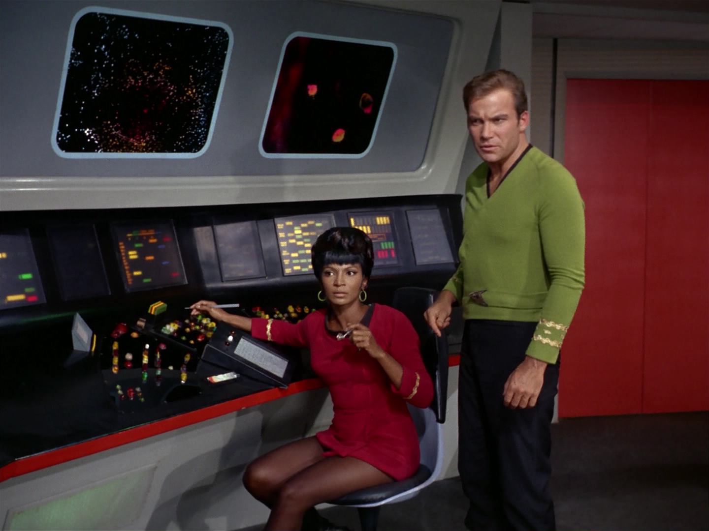 ariane179254_StarTrek_2x10_TheJourneyToBabel_1507.jpg