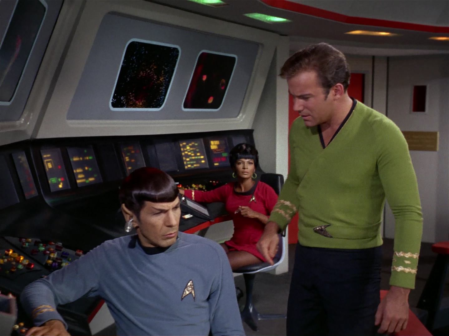 ariane179254_StarTrek_2x10_TheJourneyToBabel_1514.jpg