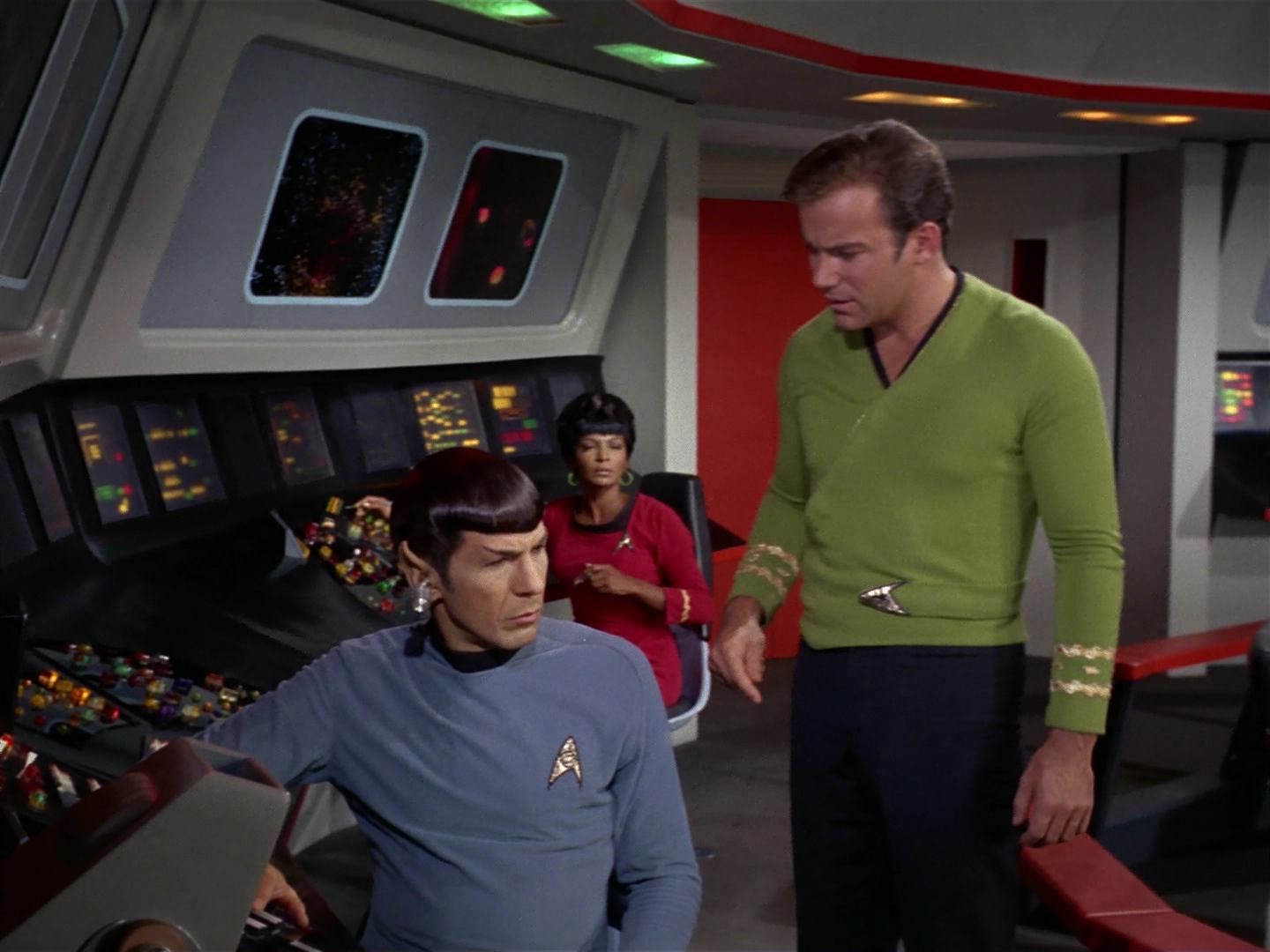 ariane179254_StarTrek_2x10_TheJourneyToBabel_1515.jpg