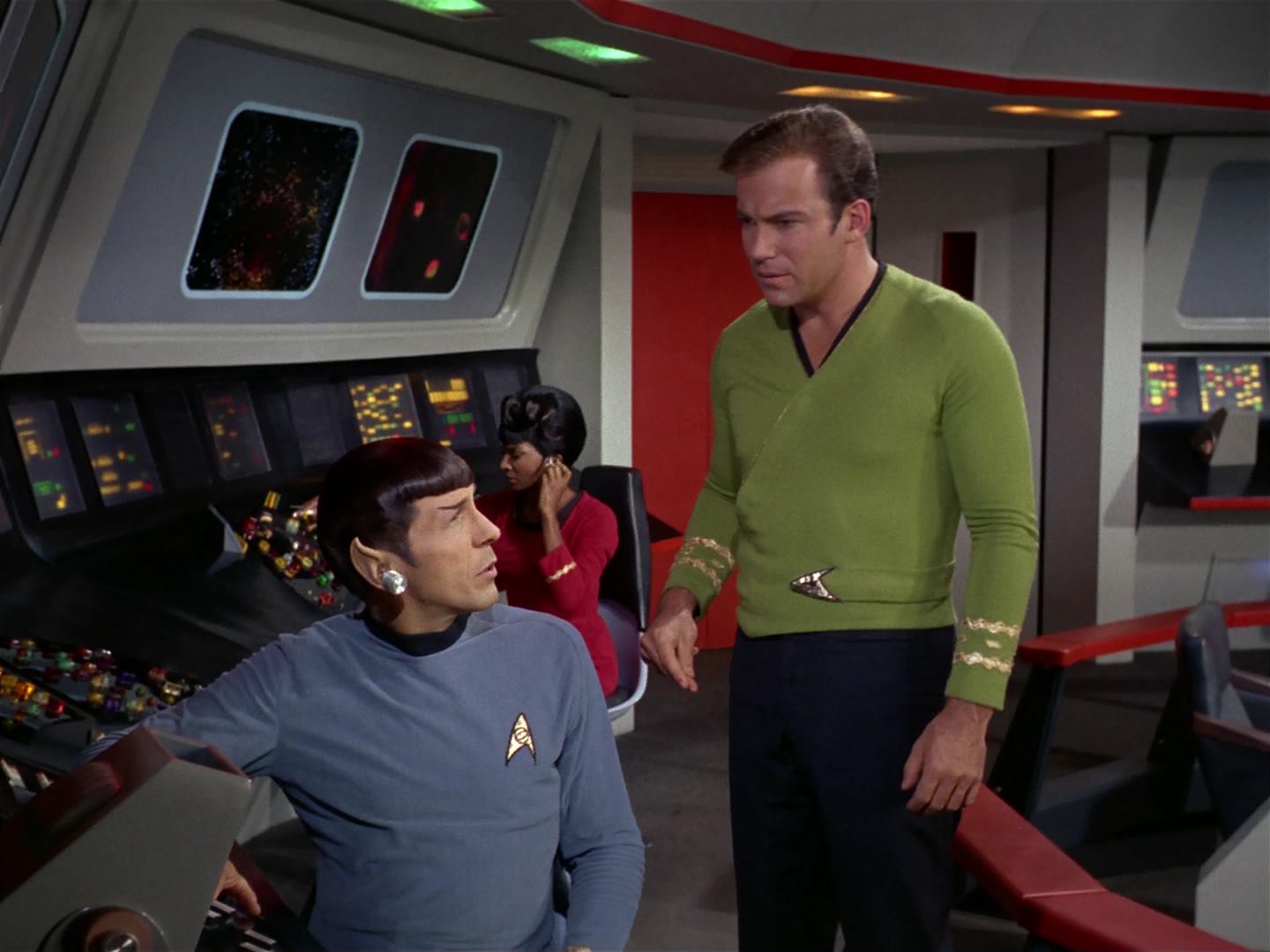 ariane179254_StarTrek_2x10_TheJourneyToBabel_1518.jpg