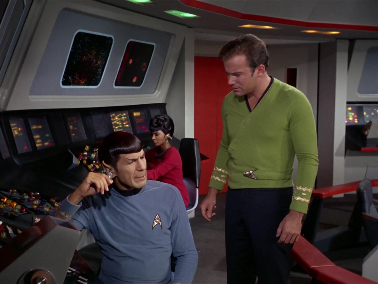 ariane179254_StarTrek_2x10_TheJourneyToBabel_1523.jpg