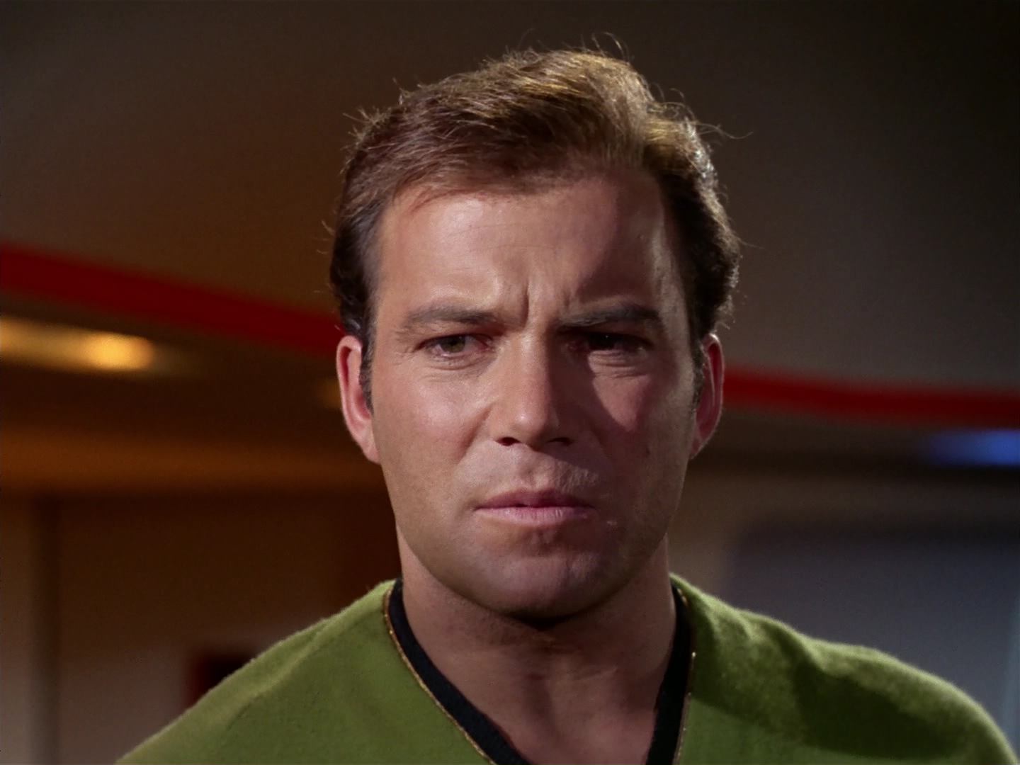 ariane179254_StarTrek_2x10_TheJourneyToBabel_1528.jpg