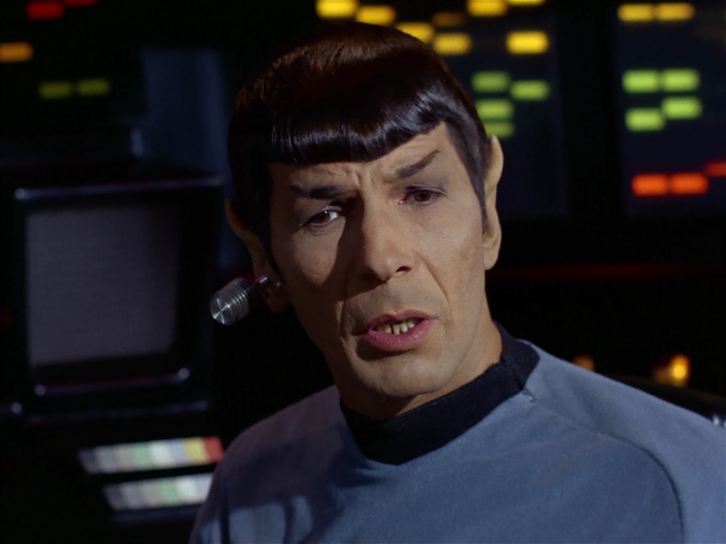 ariane179254_StarTrek_2x10_TheJourneyToBabel_1530.jpg