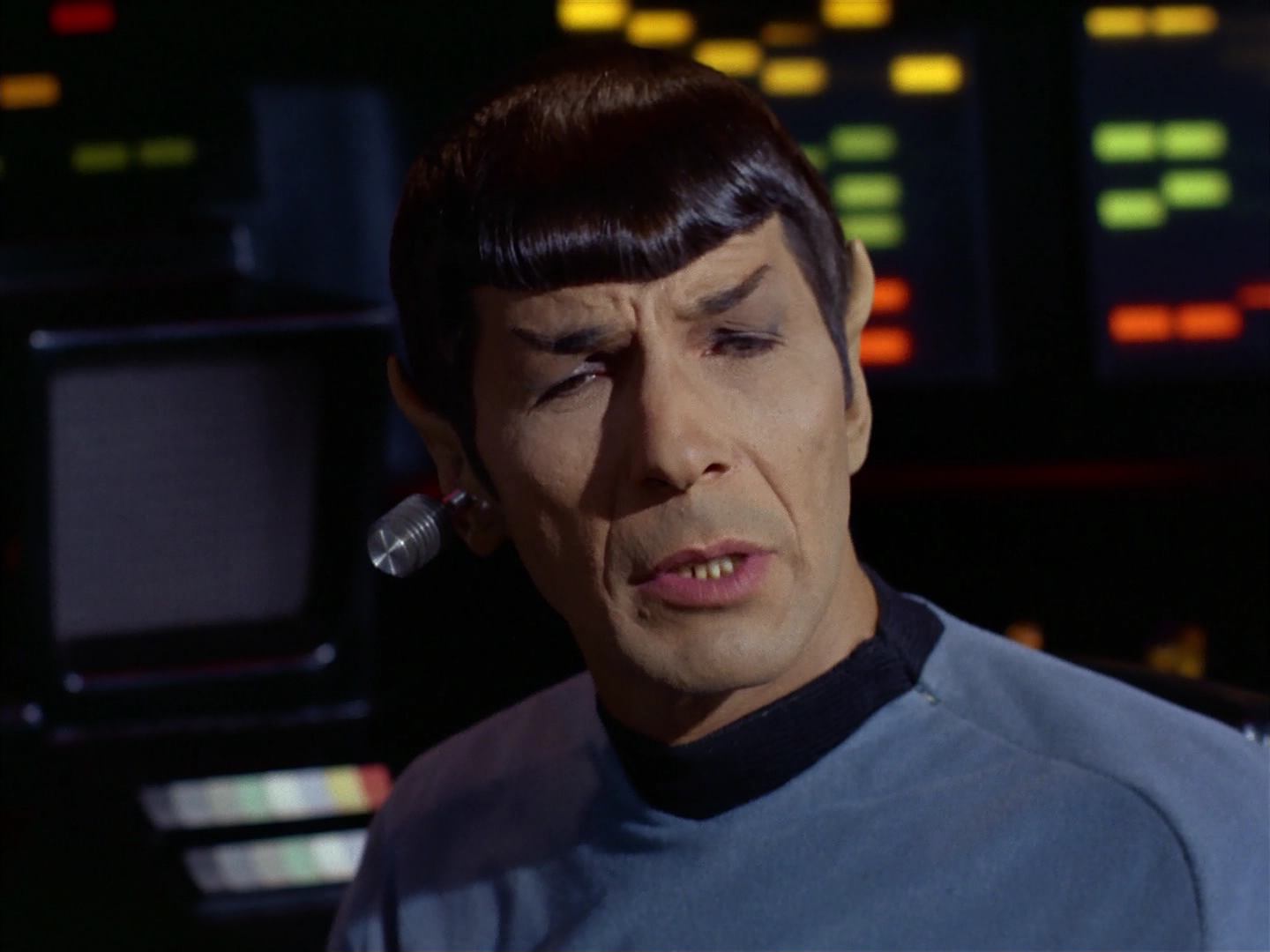 ariane179254_StarTrek_2x10_TheJourneyToBabel_1531.jpg