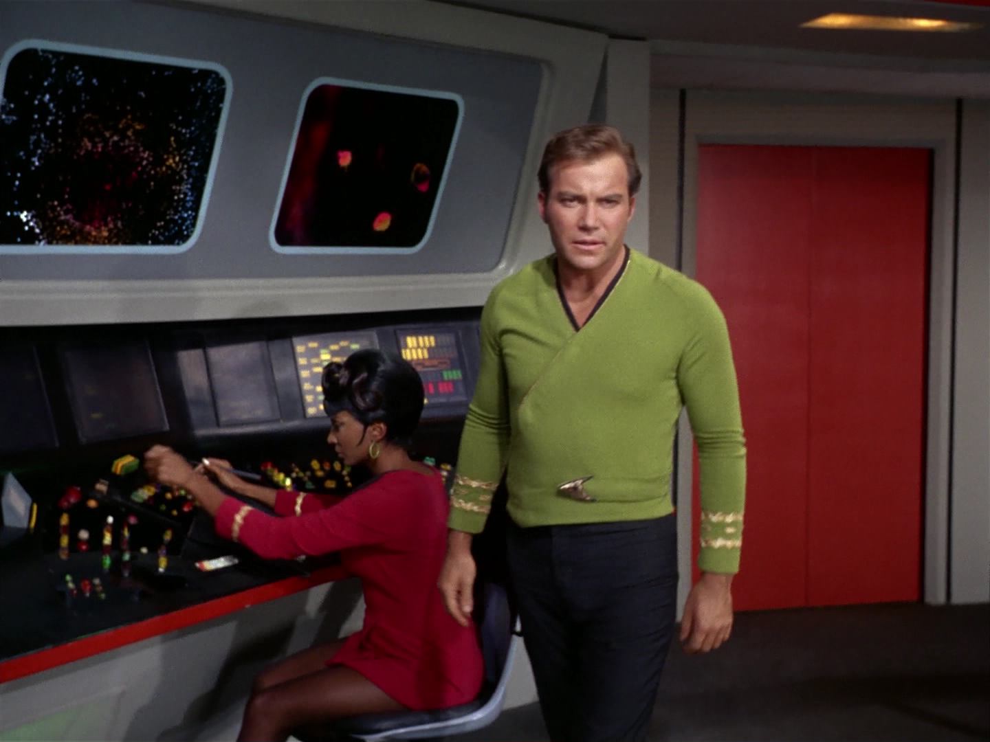 ariane179254_StarTrek_2x10_TheJourneyToBabel_1556.jpg