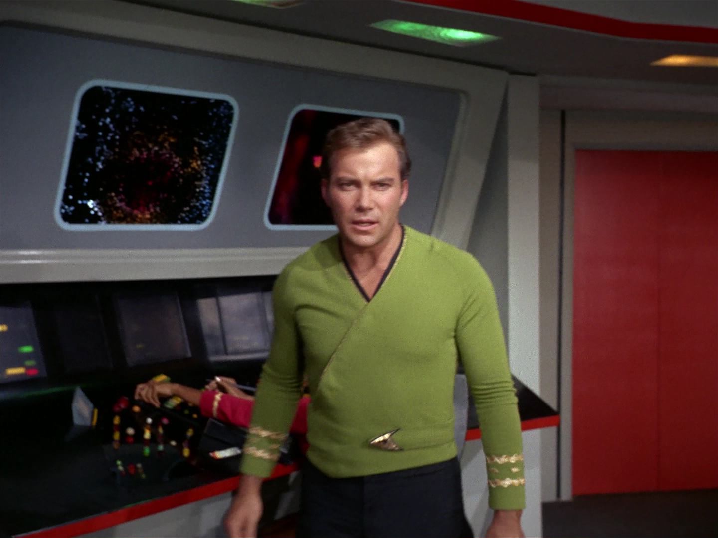ariane179254_StarTrek_2x10_TheJourneyToBabel_1557.jpg