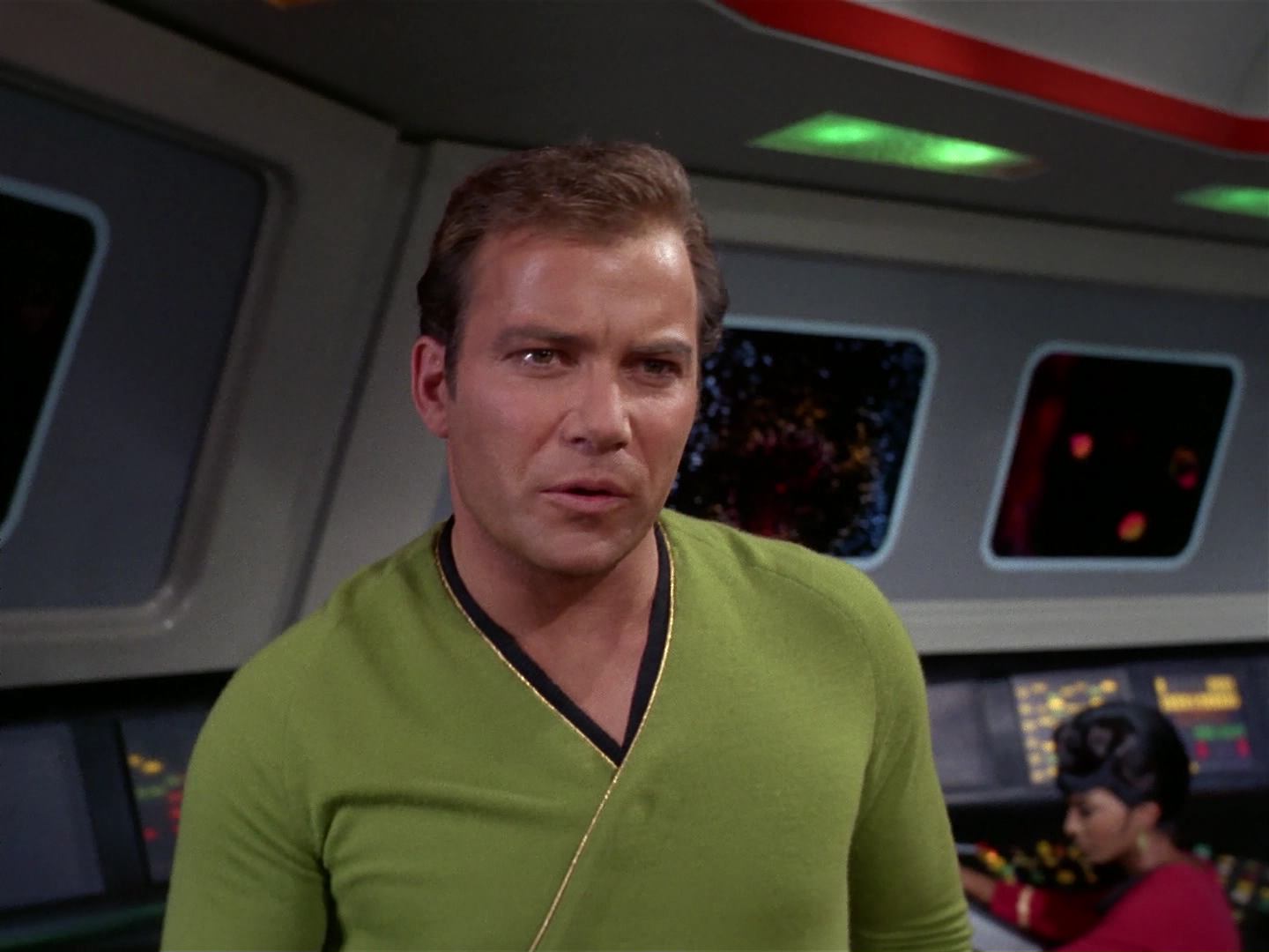 ariane179254_StarTrek_2x10_TheJourneyToBabel_1560.jpg
