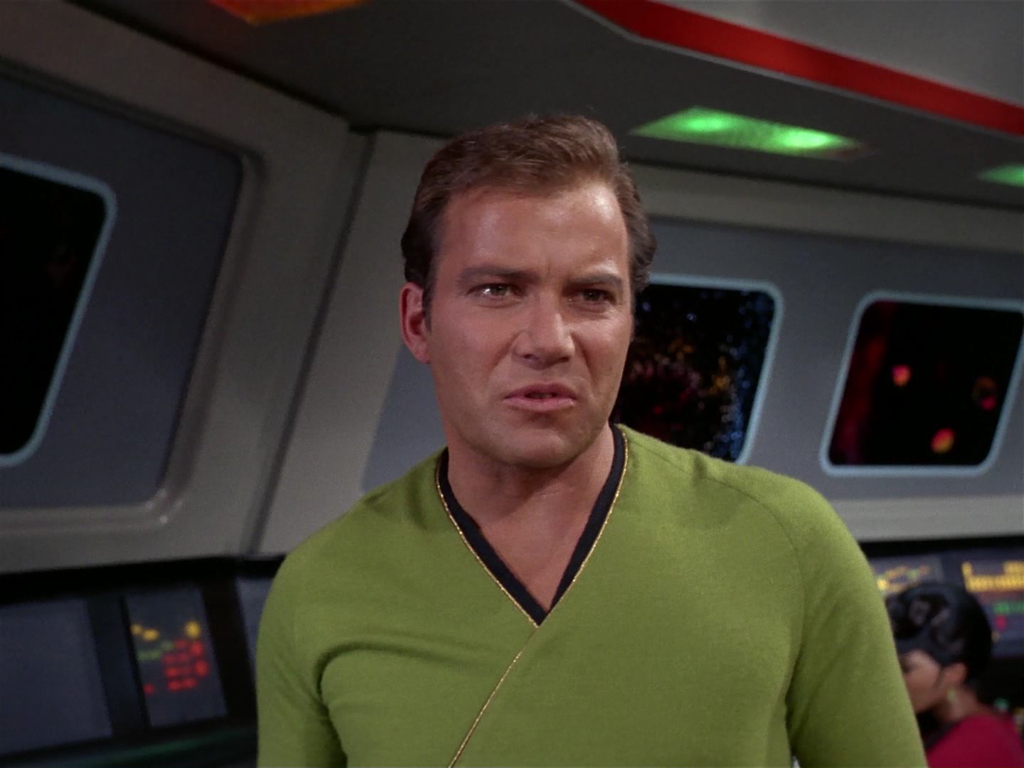 ariane179254_StarTrek_2x10_TheJourneyToBabel_1561.jpg