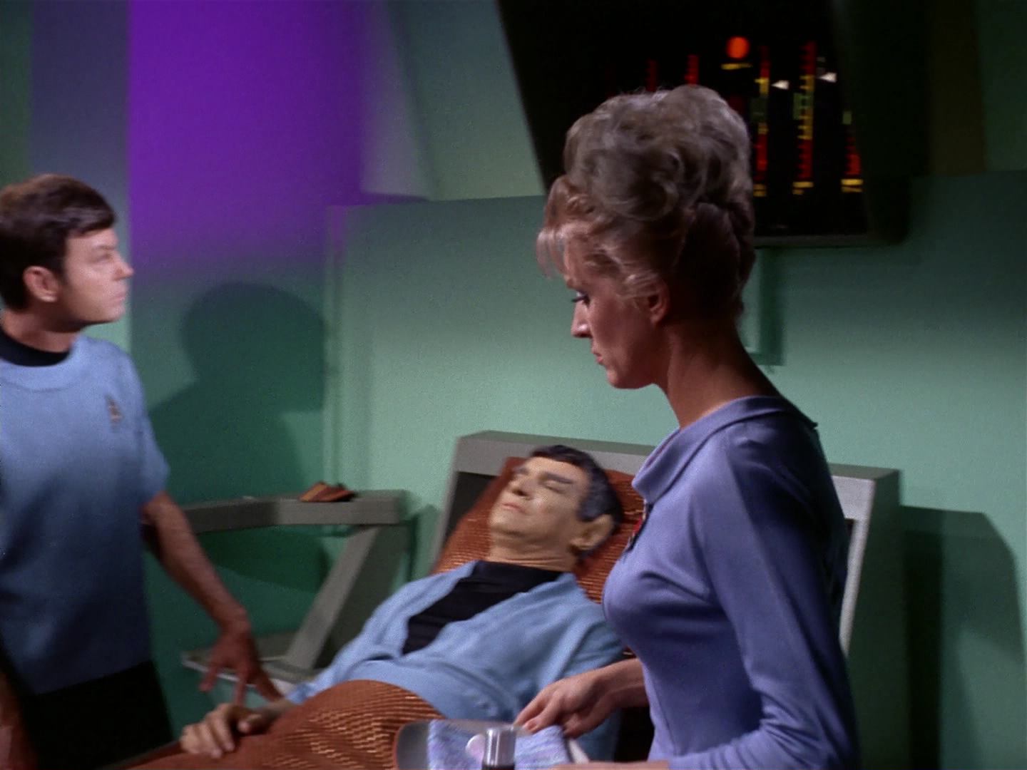 ariane179254_StarTrek_2x10_TheJourneyToBabel_1564.jpg