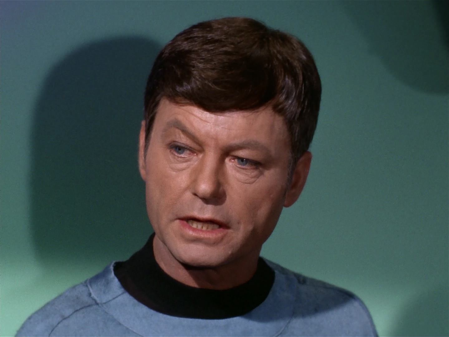 ariane179254_StarTrek_2x10_TheJourneyToBabel_1574.jpg