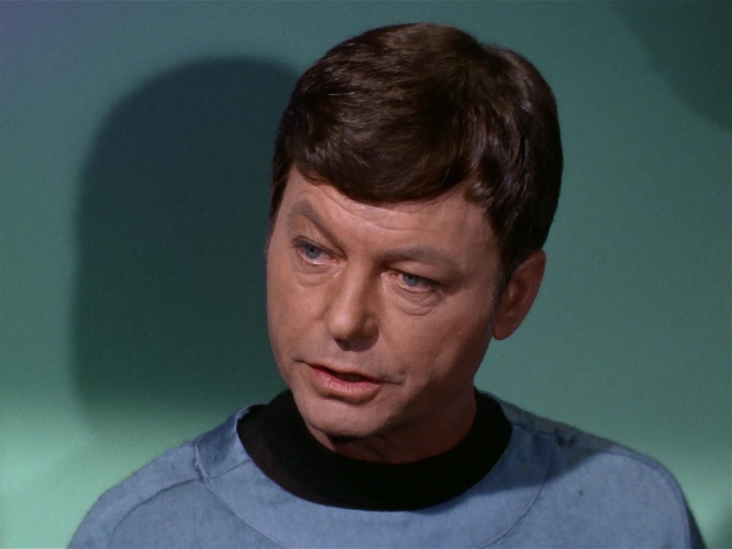 ariane179254_StarTrek_2x10_TheJourneyToBabel_1578.jpg