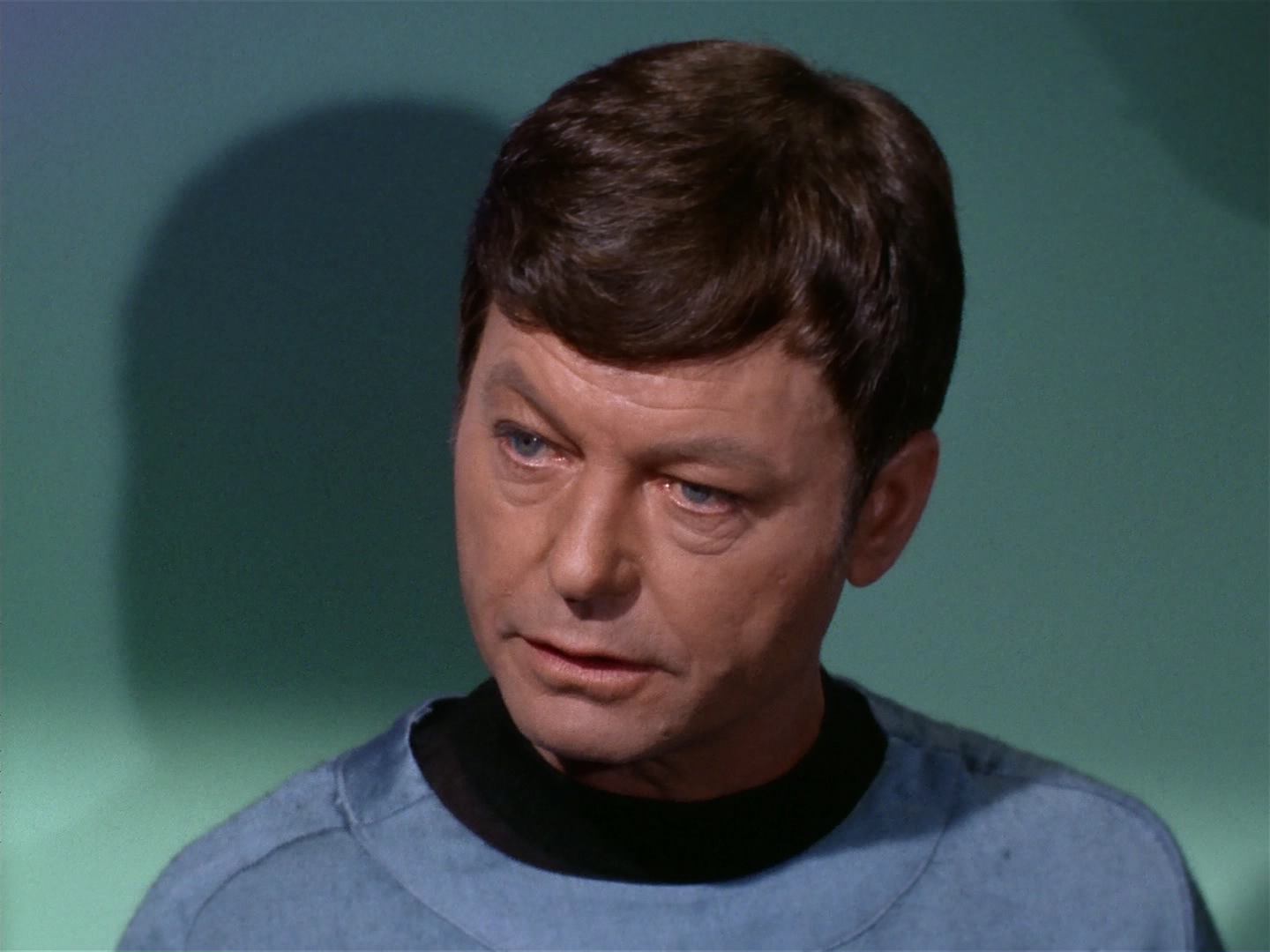 ariane179254_StarTrek_2x10_TheJourneyToBabel_1579.jpg