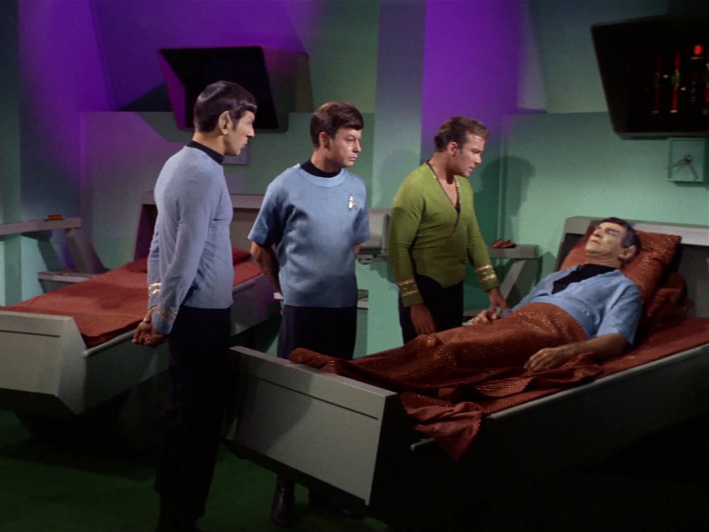 ariane179254_StarTrek_2x10_TheJourneyToBabel_1612.jpg