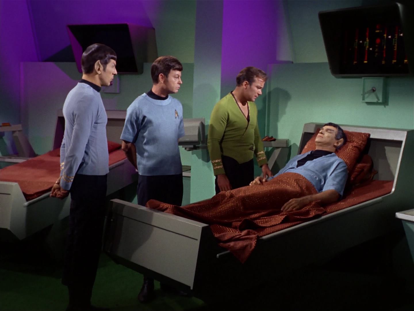 ariane179254_StarTrek_2x10_TheJourneyToBabel_1615.jpg