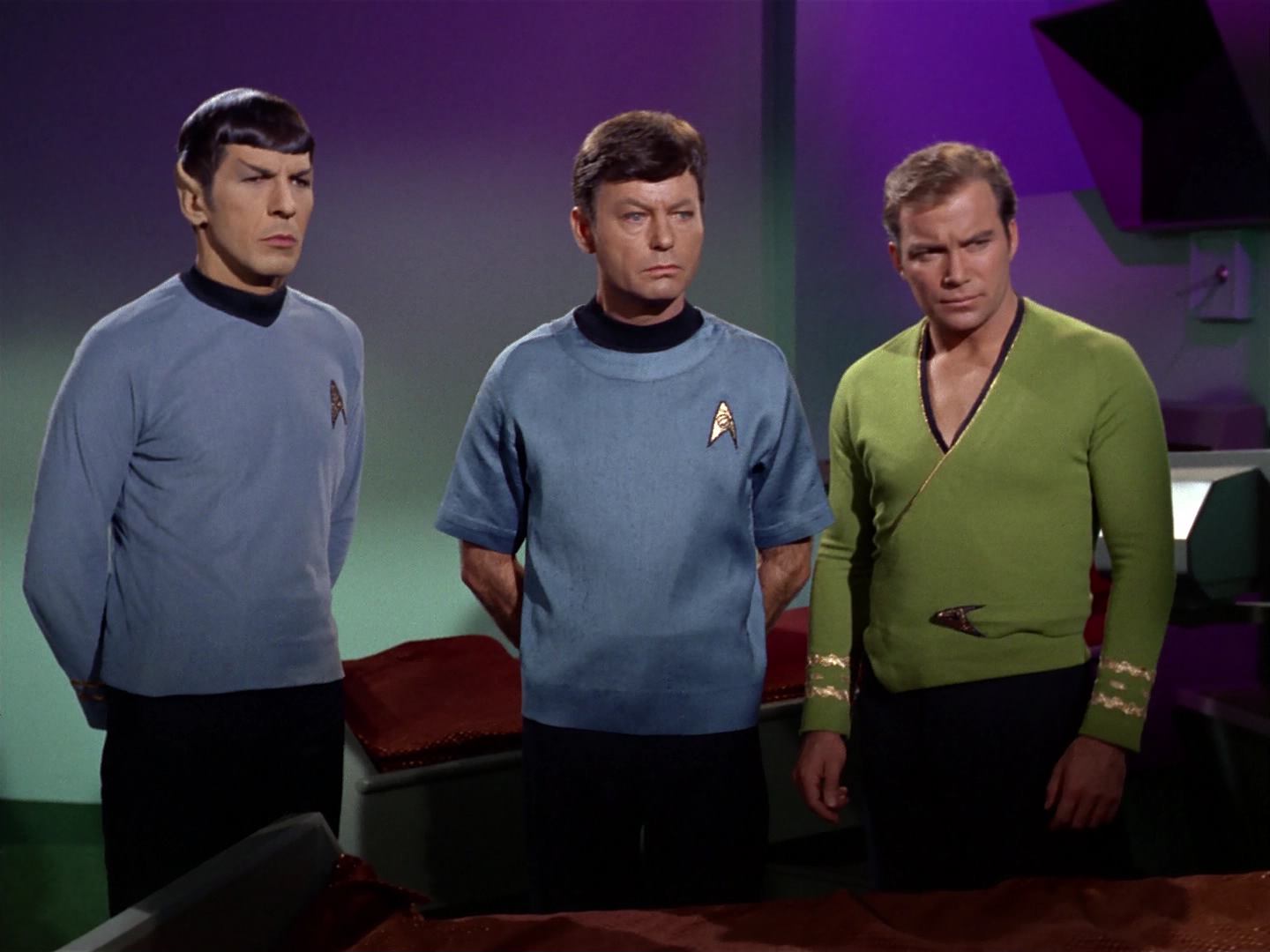ariane179254_StarTrek_2x10_TheJourneyToBabel_1623.jpg
