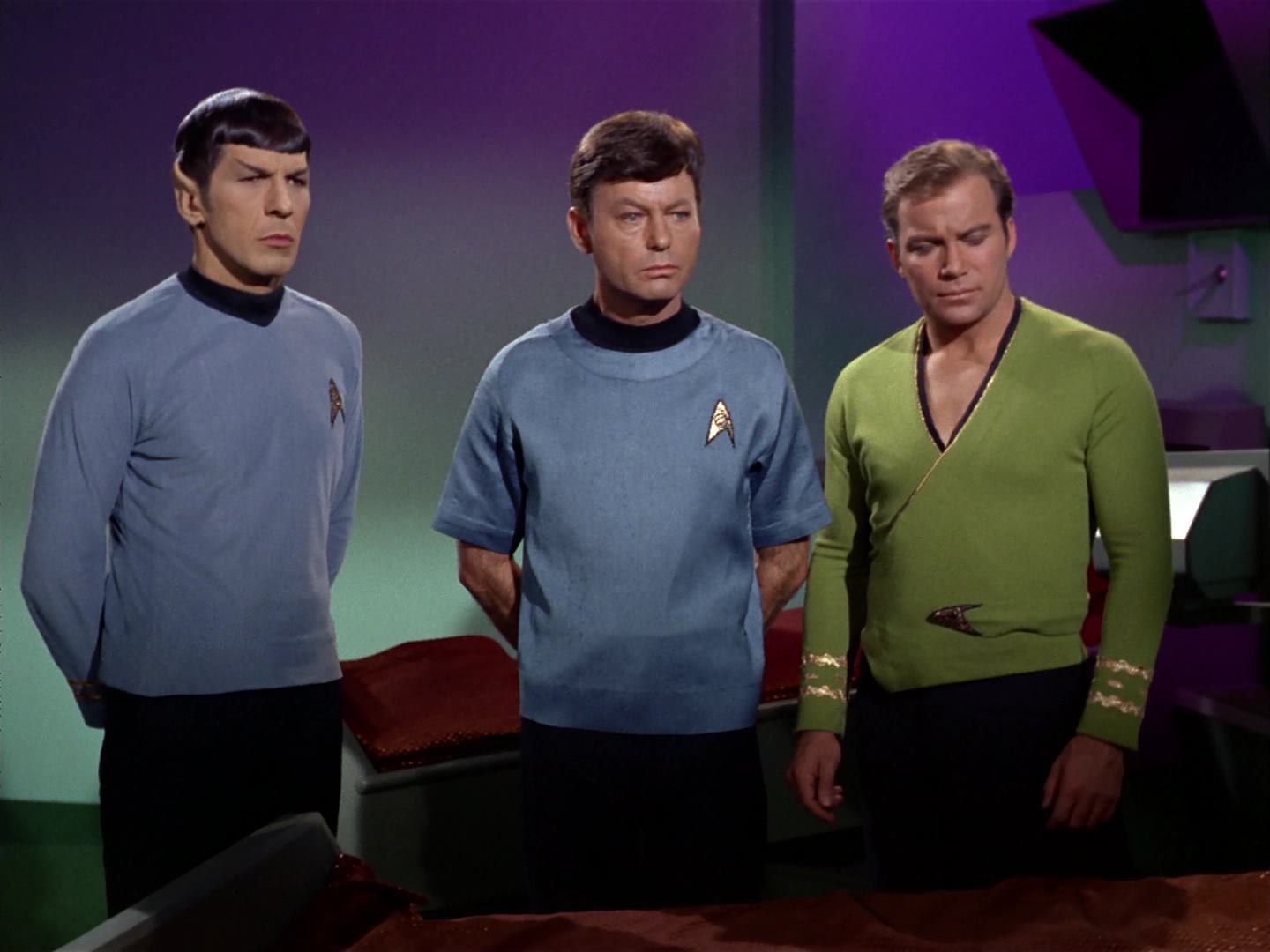 ariane179254_StarTrek_2x10_TheJourneyToBabel_1624.jpg