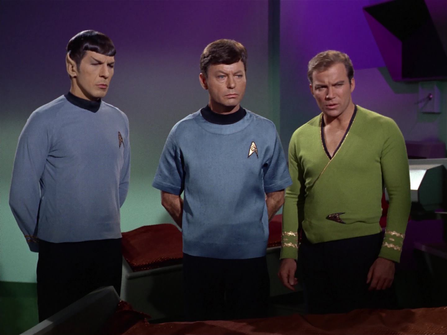 ariane179254_StarTrek_2x10_TheJourneyToBabel_1632.jpg