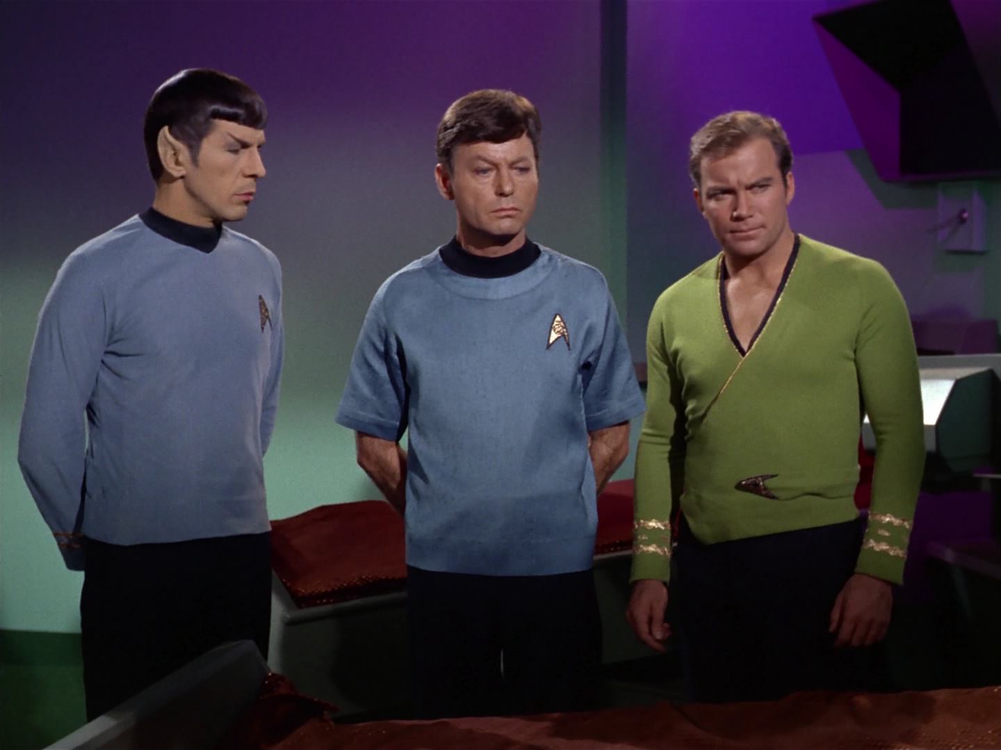 ariane179254_StarTrek_2x10_TheJourneyToBabel_1639.jpg