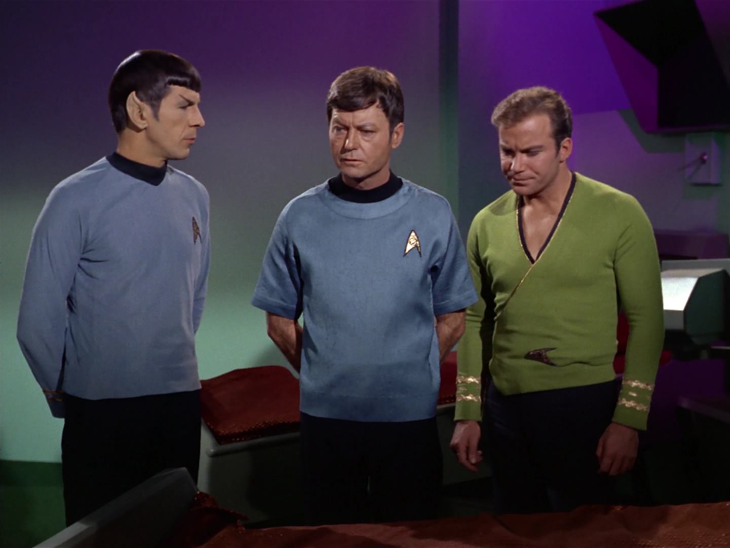 ariane179254_StarTrek_2x10_TheJourneyToBabel_1642.jpg