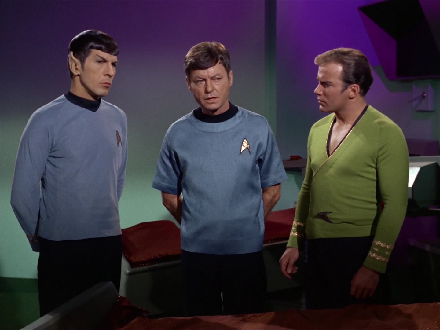 ariane179254_StarTrek_2x10_TheJourneyToBabel_1647.jpg