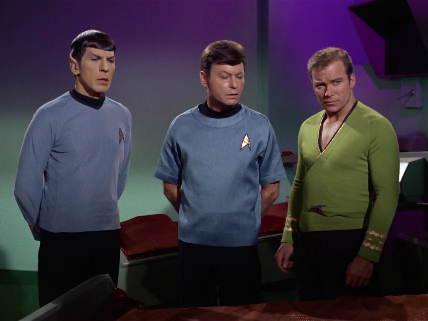 ariane179254_StarTrek_2x10_TheJourneyToBabel_1656.jpg
