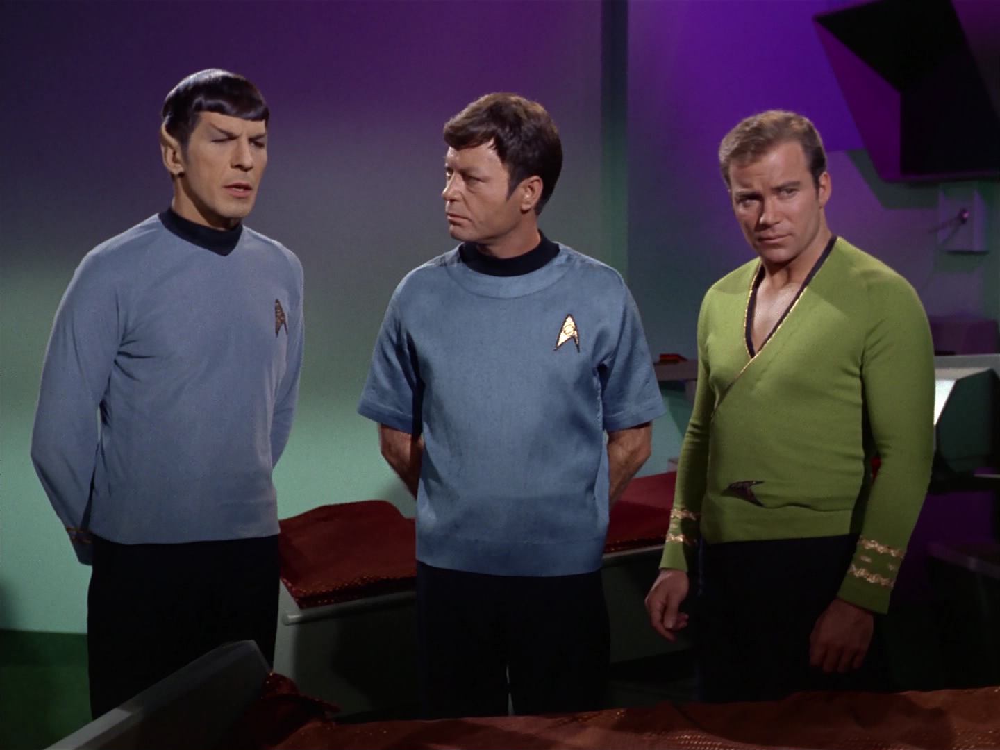 ariane179254_StarTrek_2x10_TheJourneyToBabel_1657.jpg