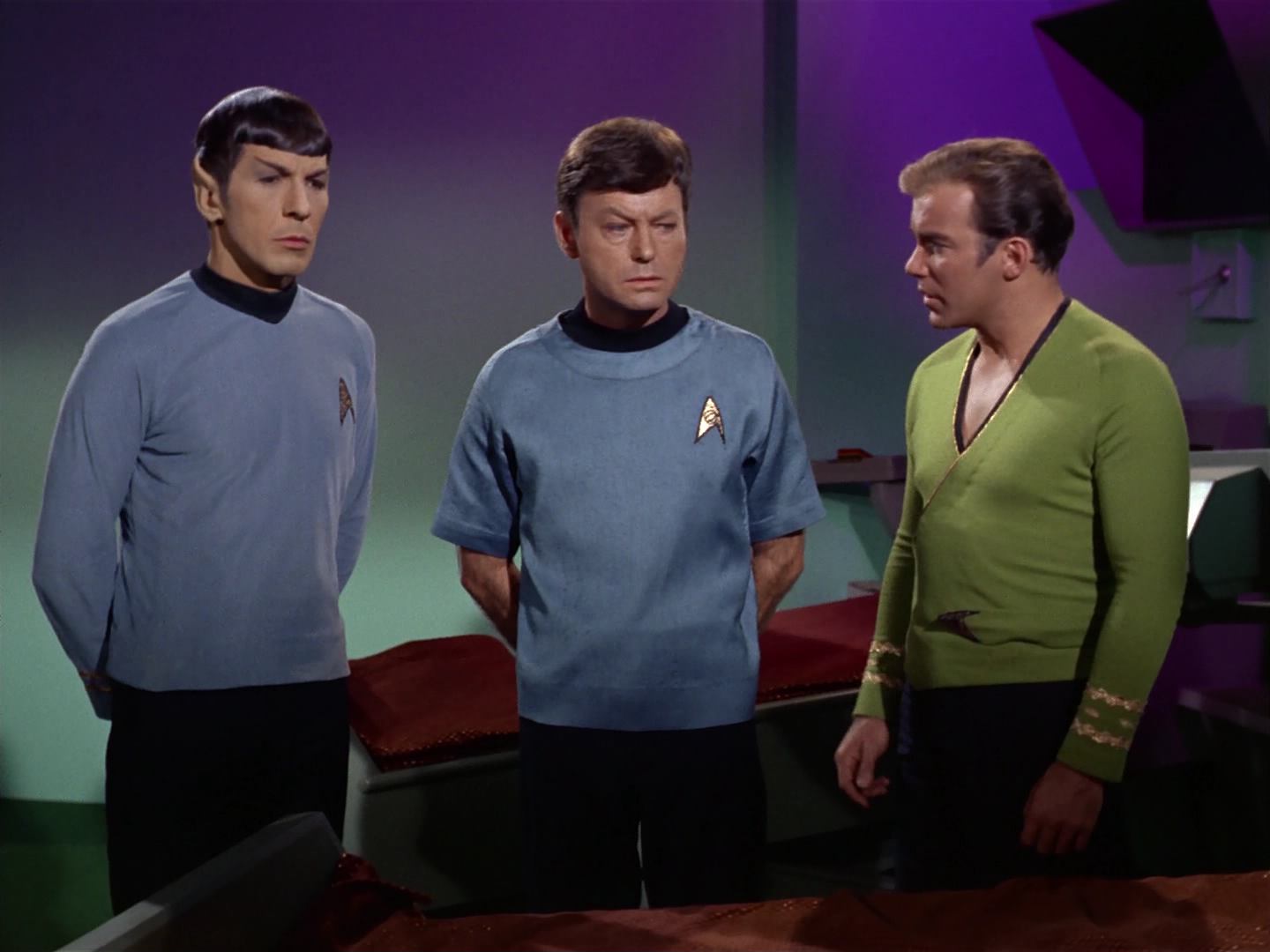 ariane179254_StarTrek_2x10_TheJourneyToBabel_1665.jpg
