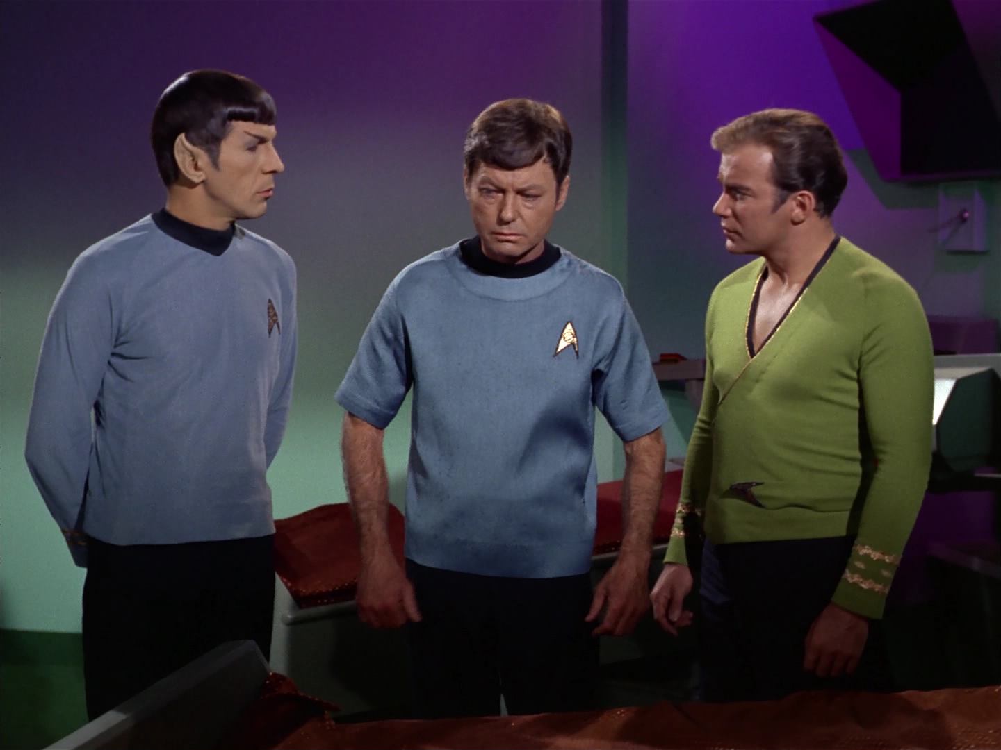 ariane179254_StarTrek_2x10_TheJourneyToBabel_1667.jpg