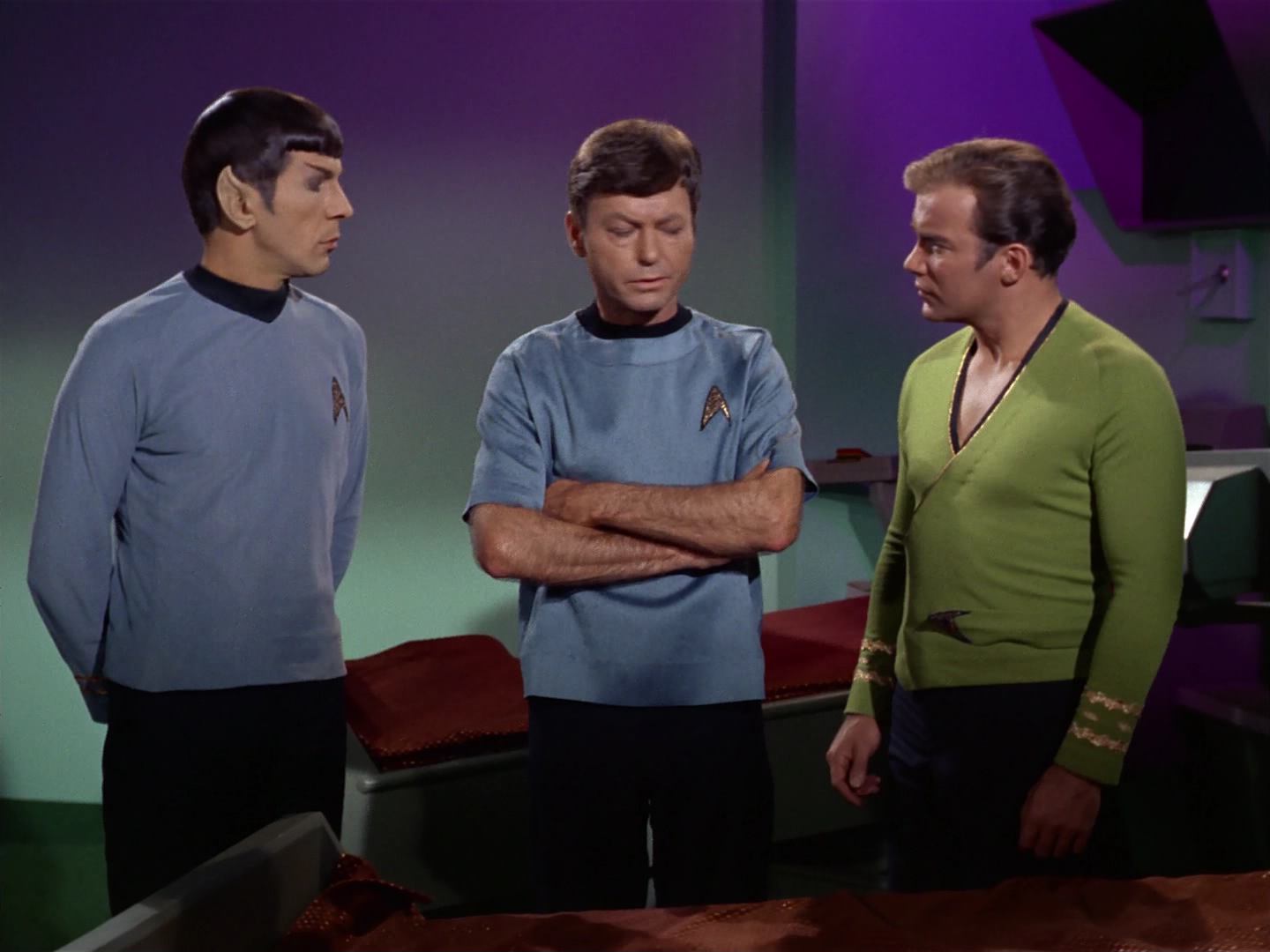 ariane179254_StarTrek_2x10_TheJourneyToBabel_1669.jpg