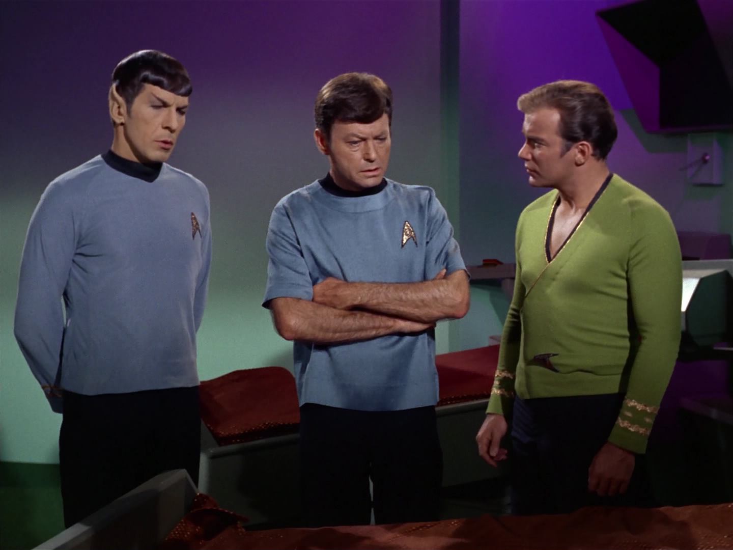 ariane179254_StarTrek_2x10_TheJourneyToBabel_1671.jpg