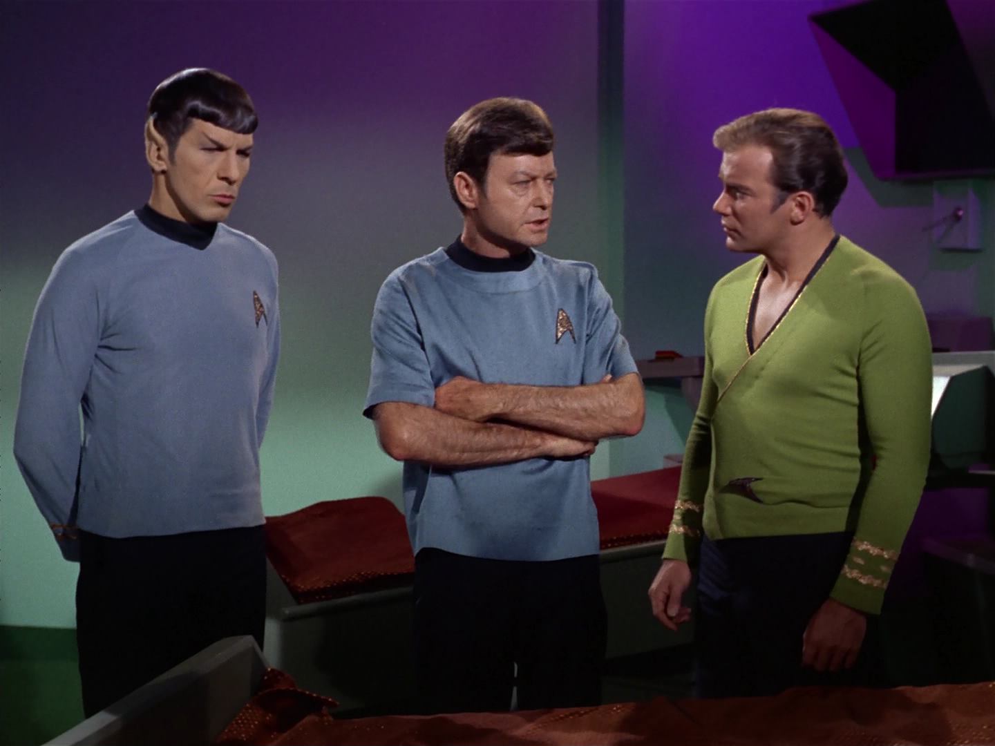 ariane179254_StarTrek_2x10_TheJourneyToBabel_1674.jpg