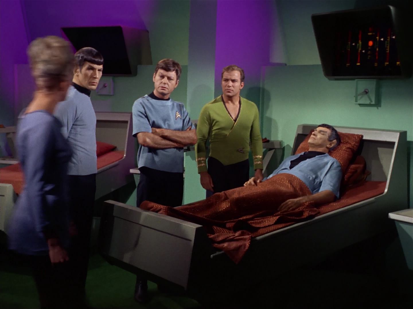 ariane179254_StarTrek_2x10_TheJourneyToBabel_1680.jpg