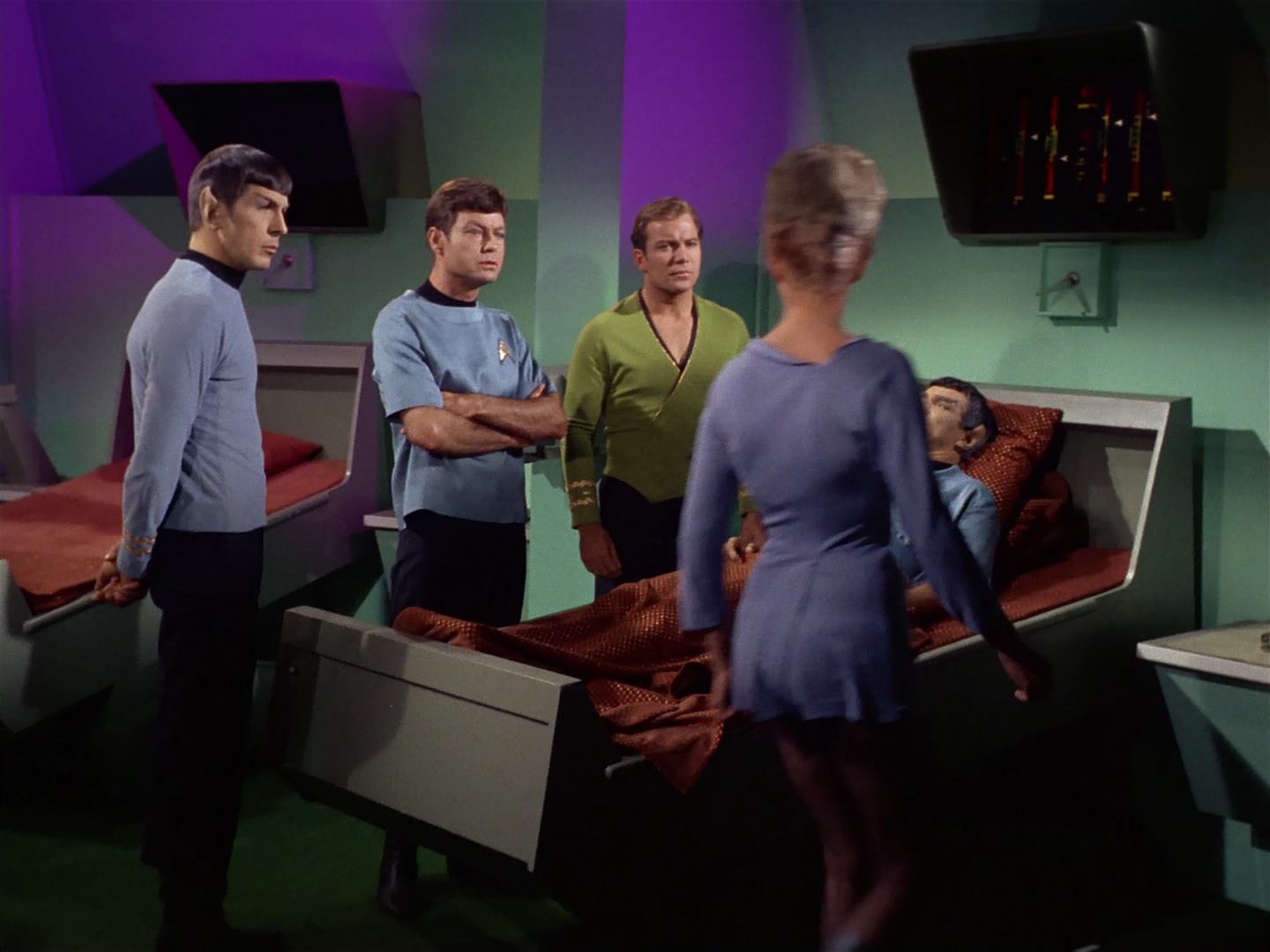ariane179254_StarTrek_2x10_TheJourneyToBabel_1681.jpg