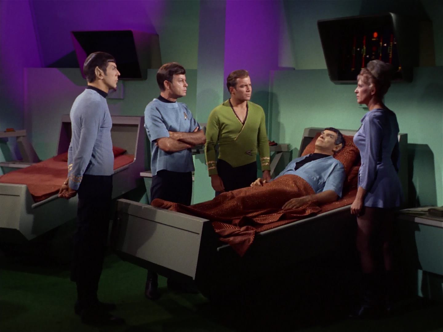 ariane179254_StarTrek_2x10_TheJourneyToBabel_1683.jpg