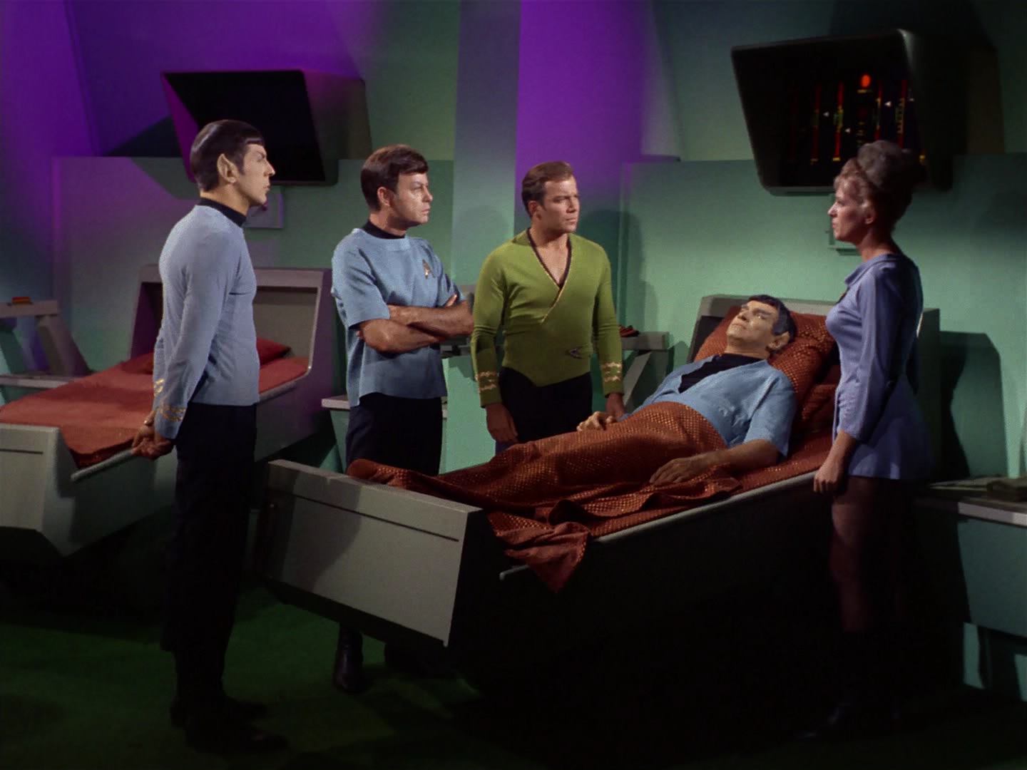 ariane179254_StarTrek_2x10_TheJourneyToBabel_1684.jpg