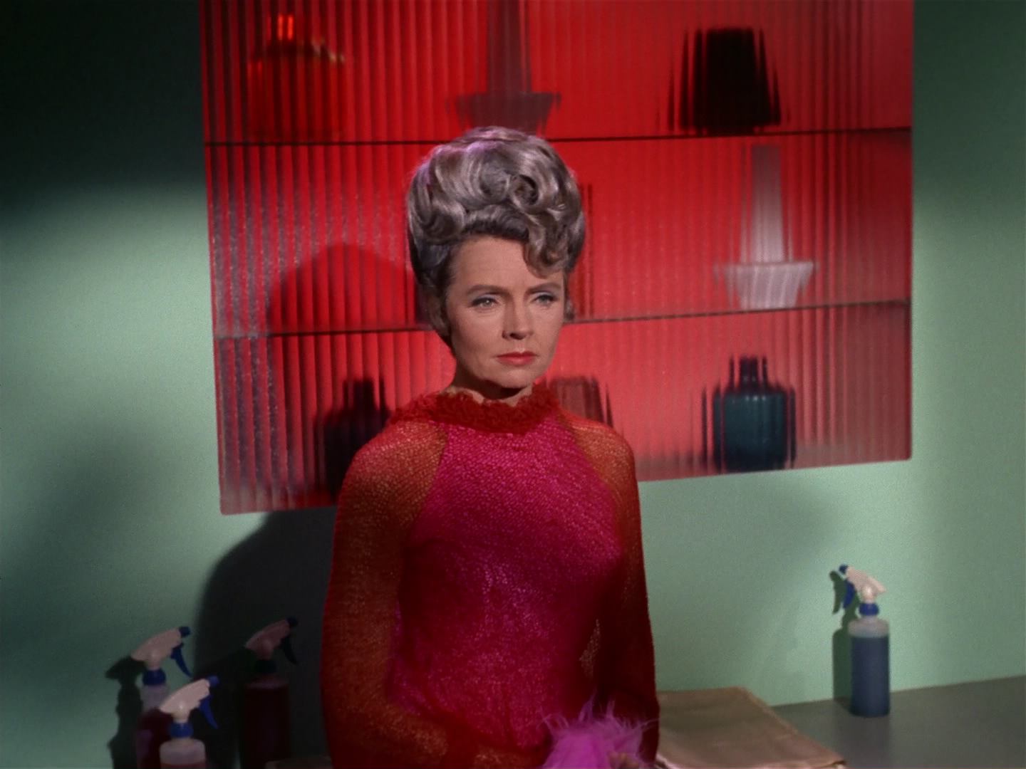 ariane179254_StarTrek_2x10_TheJourneyToBabel_1686.jpg