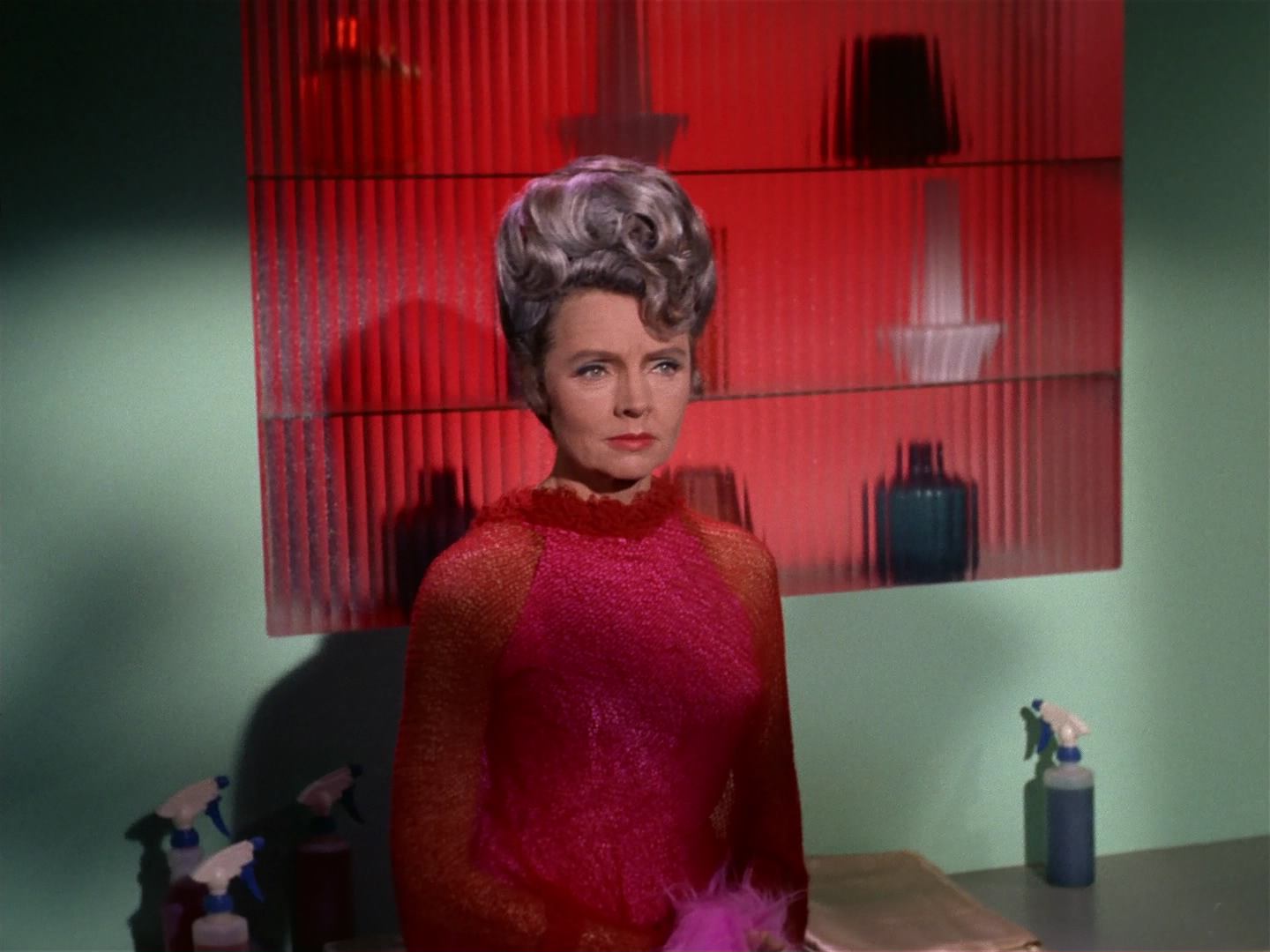 ariane179254_StarTrek_2x10_TheJourneyToBabel_1687.jpg