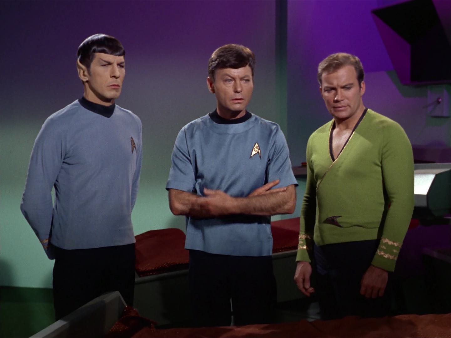 ariane179254_StarTrek_2x10_TheJourneyToBabel_1695.jpg