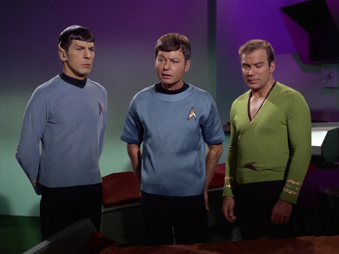 ariane179254_StarTrek_2x10_TheJourneyToBabel_1696.jpg