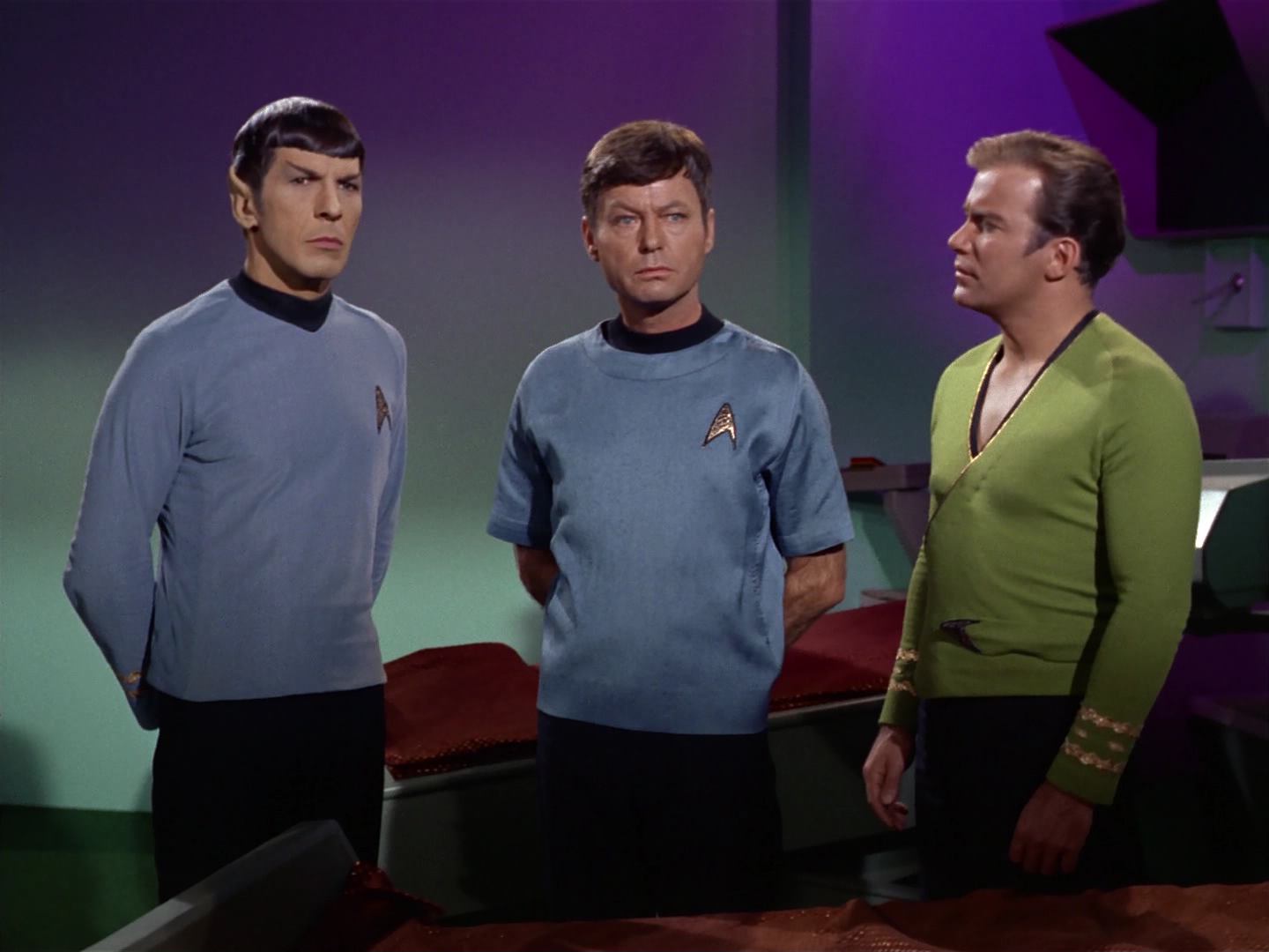 ariane179254_StarTrek_2x10_TheJourneyToBabel_1701.jpg