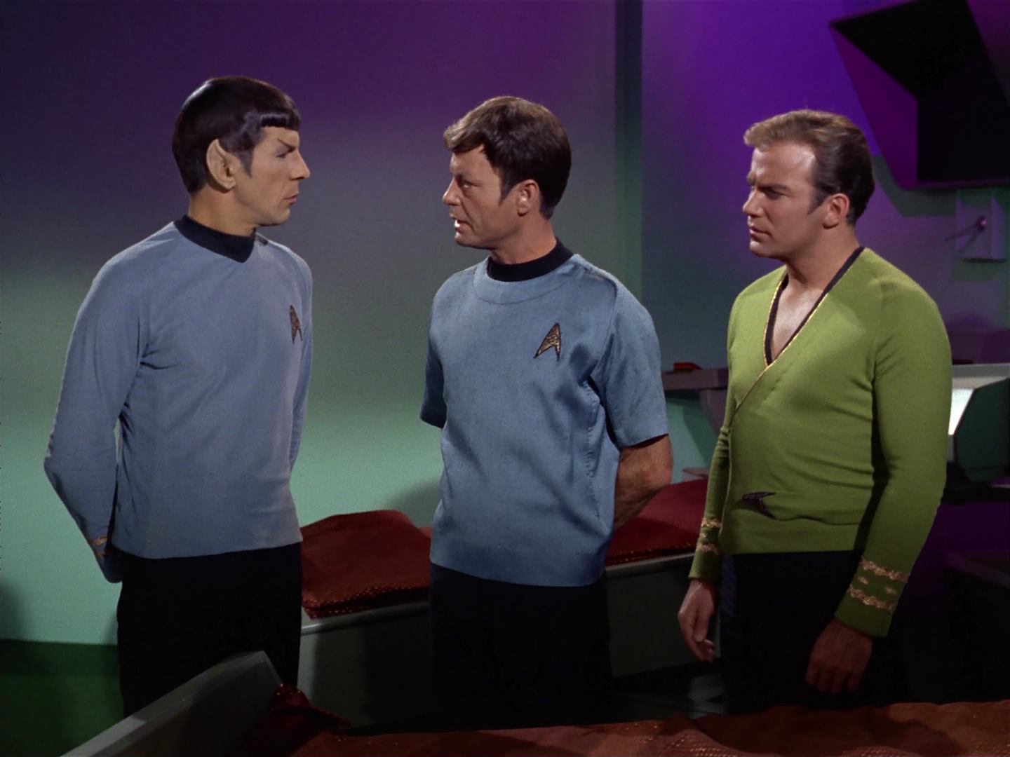 ariane179254_StarTrek_2x10_TheJourneyToBabel_1714.jpg