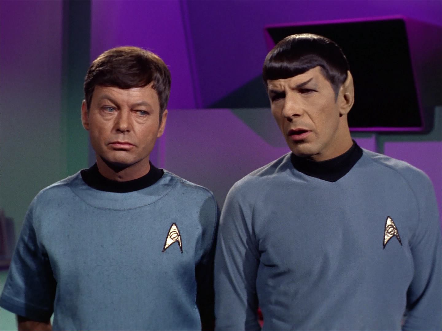 ariane179254_StarTrek_2x10_TheJourneyToBabel_1734.jpg
