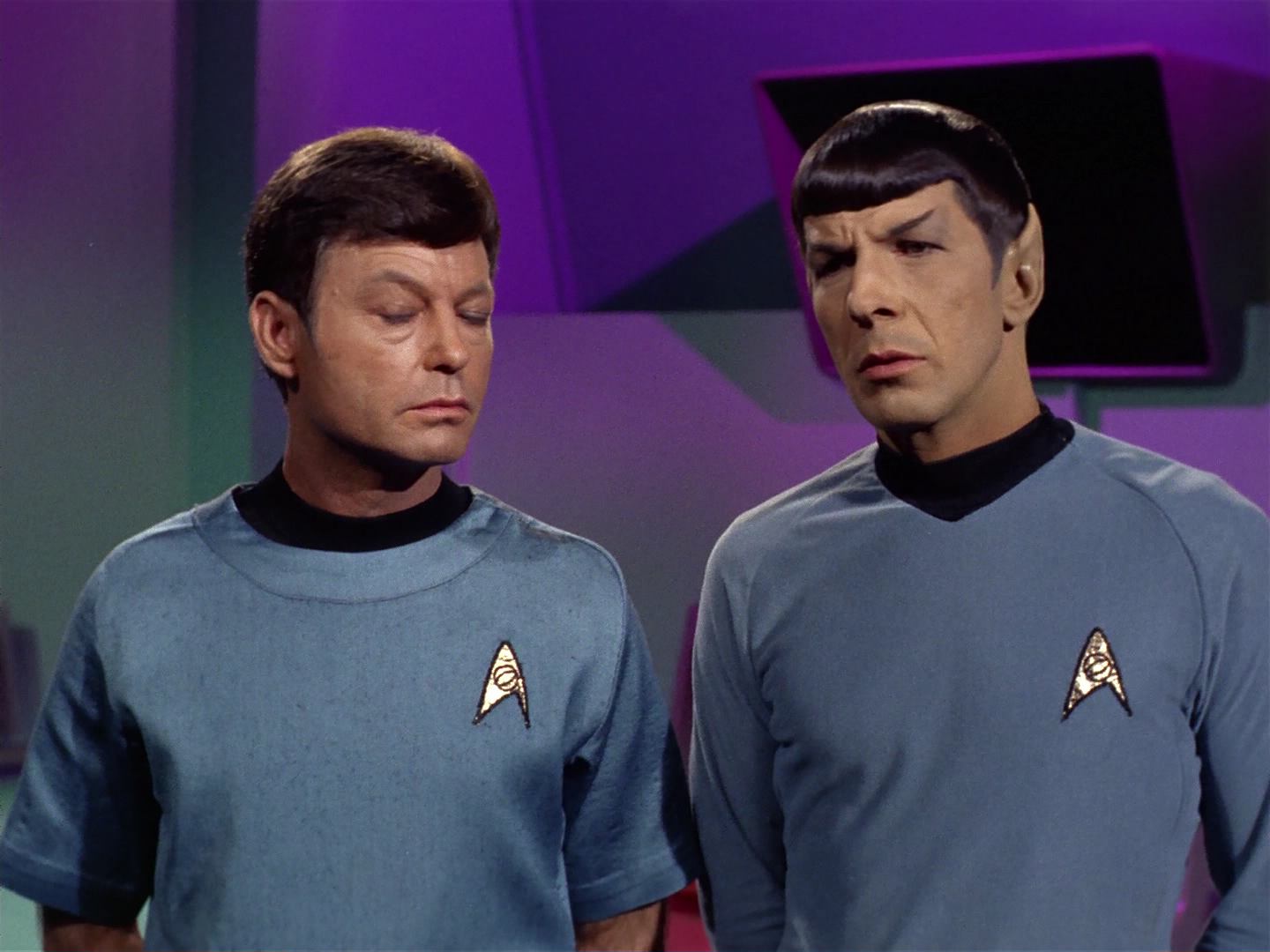 ariane179254_StarTrek_2x10_TheJourneyToBabel_1736.jpg