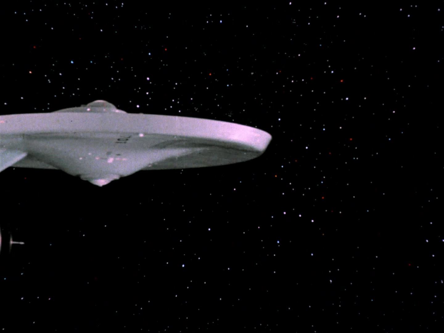 ariane179254_StarTrek_2x10_TheJourneyToBabel_1740.jpg