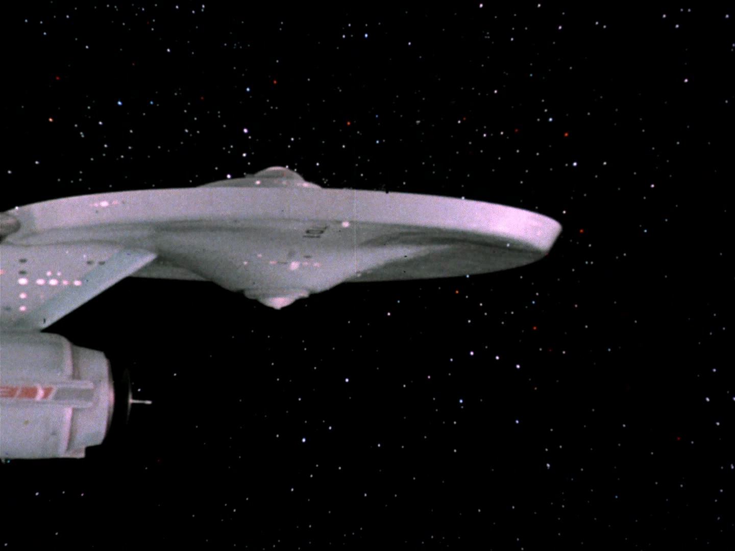 ariane179254_StarTrek_2x10_TheJourneyToBabel_1741.jpg