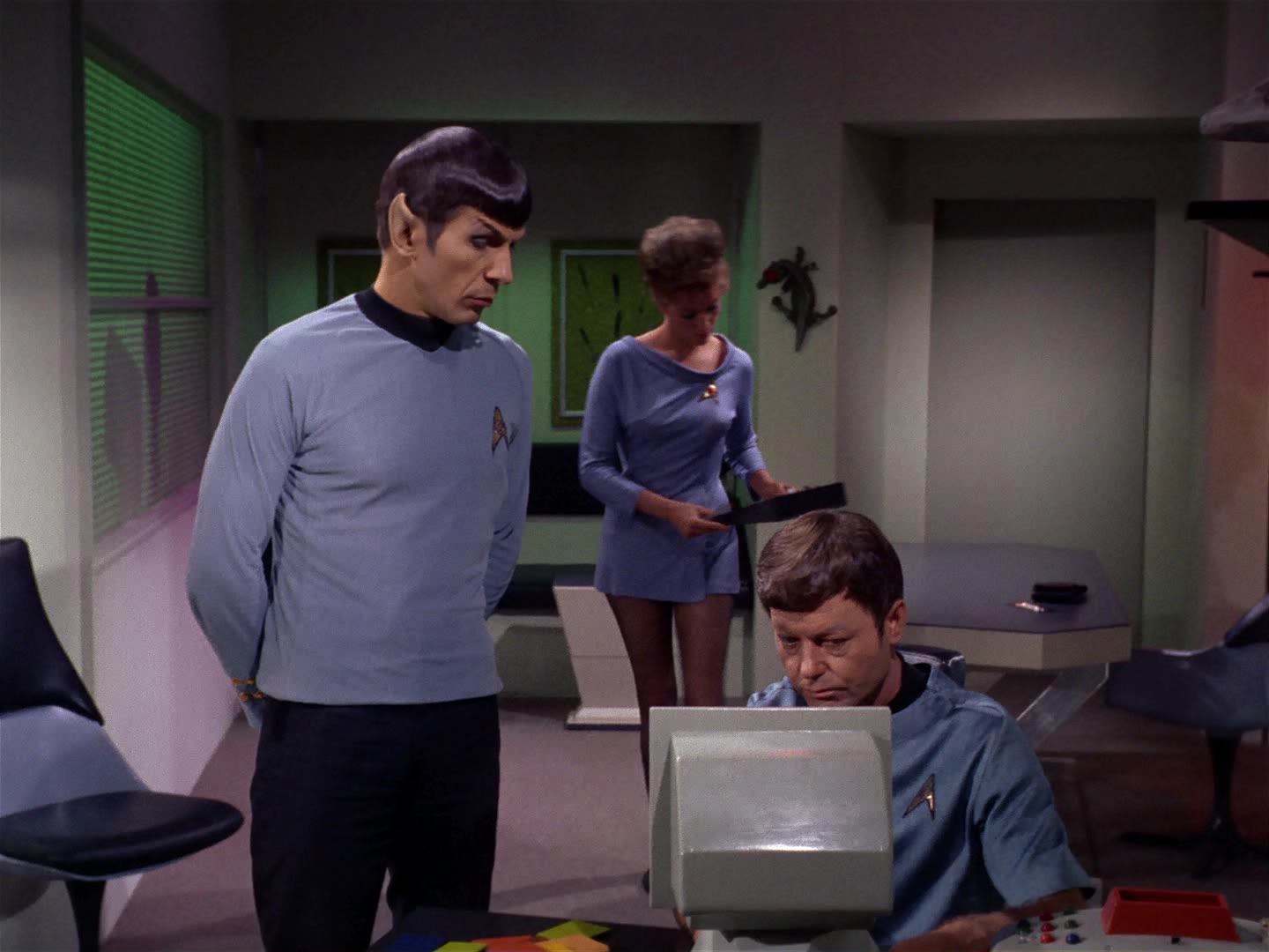 ariane179254_StarTrek_2x10_TheJourneyToBabel_1744.jpg