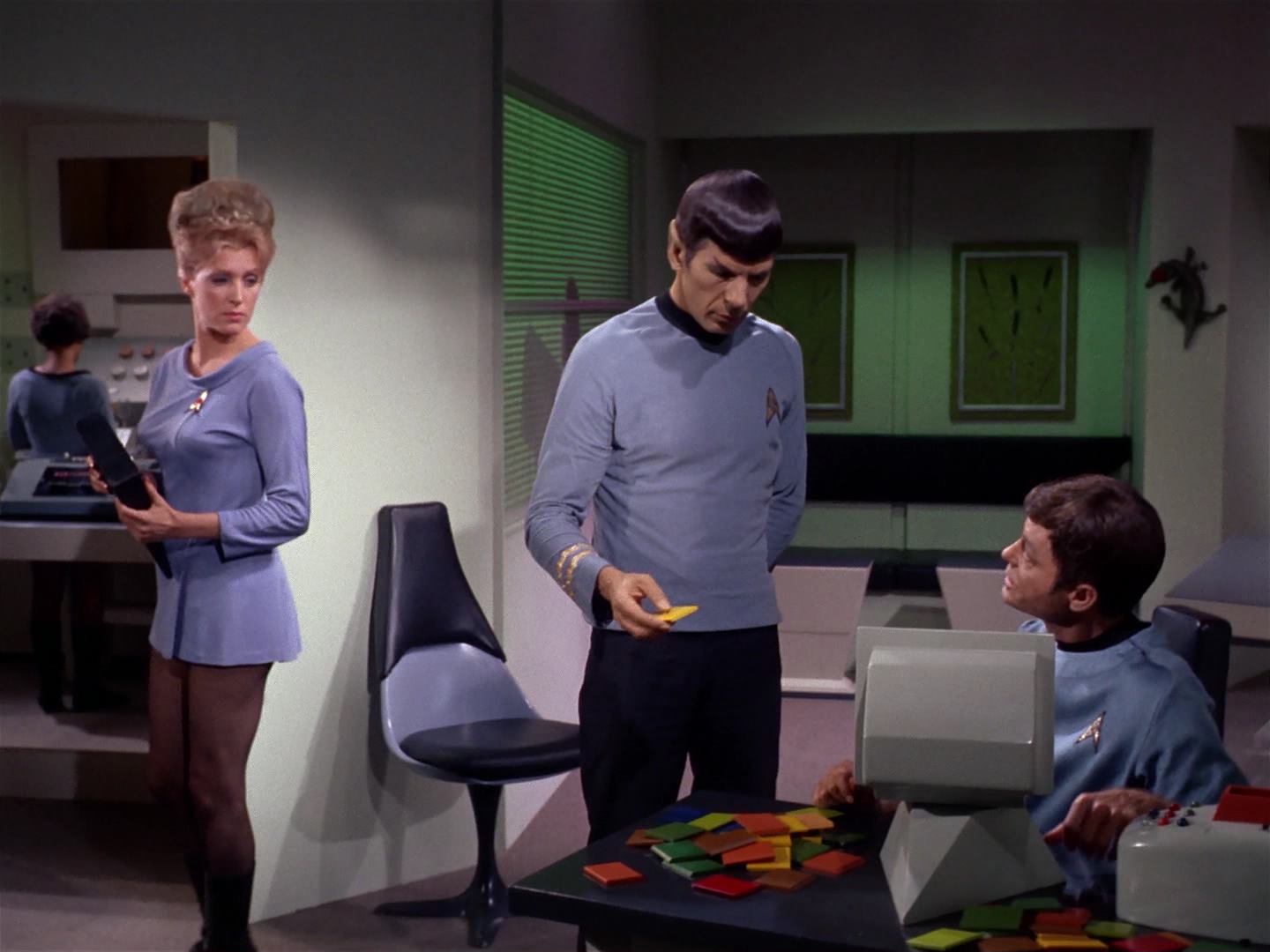 ariane179254_StarTrek_2x10_TheJourneyToBabel_1747.jpg