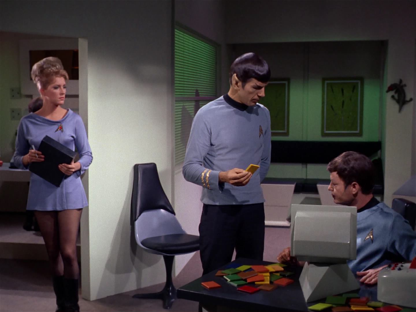 ariane179254_StarTrek_2x10_TheJourneyToBabel_1753.jpg