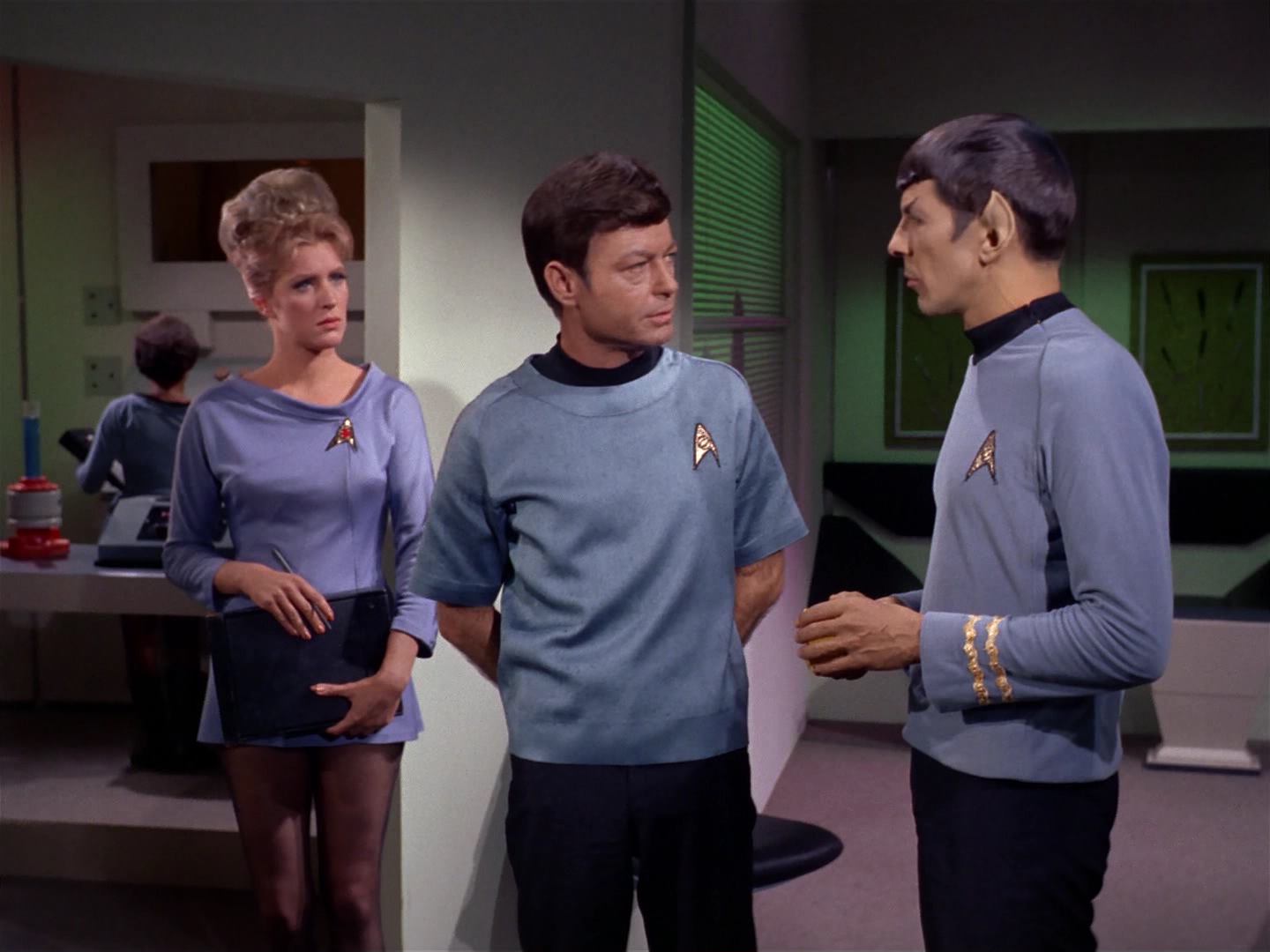 ariane179254_StarTrek_2x10_TheJourneyToBabel_1762.jpg