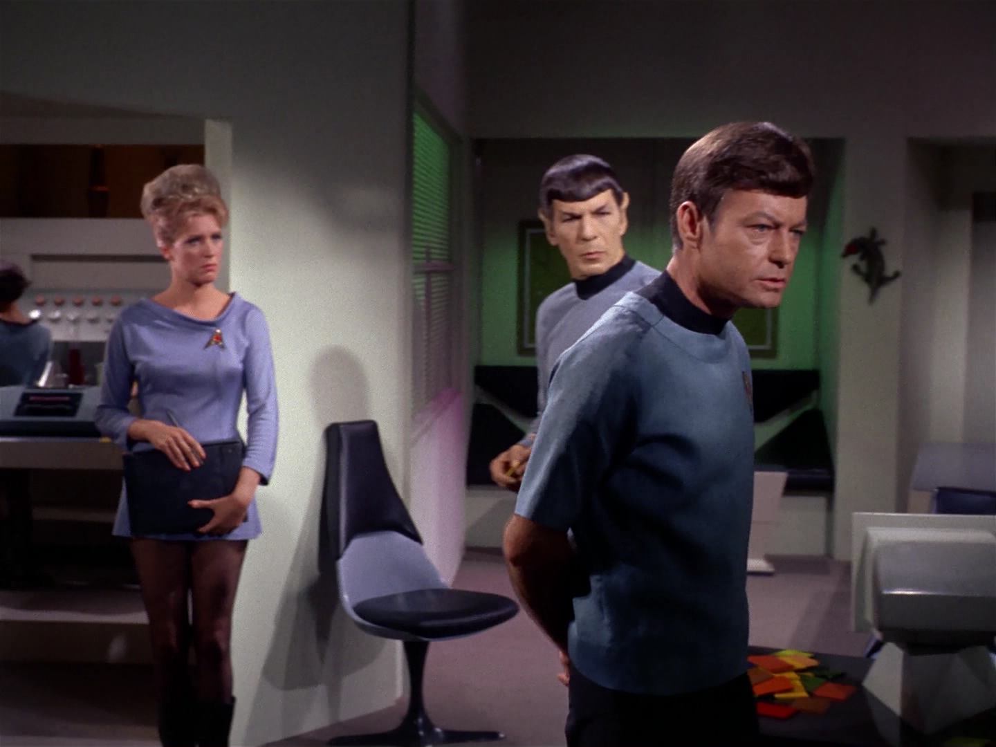 ariane179254_StarTrek_2x10_TheJourneyToBabel_1772.jpg